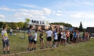 Bieg Pamięci Września_201