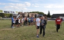 Bieg Pamięci Września_204