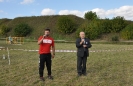Bieg Pamięci Września_205