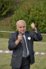 Bieg Pamięci Września_207