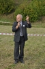 Bieg Pamięci Września_208