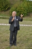 Bieg Pamięci Września_209