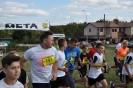 Bieg Pamięci Września_211