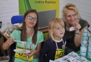 Bieg Pamięci Września_217