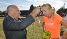 Bieg Pamięci Września_234