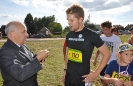 Bieg Pamięci Września_235