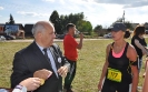 Bieg Pamięci Września_237