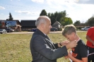 Bieg Pamięci Września_238