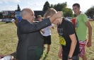 Bieg Pamięci Września_247