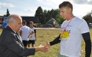 Bieg Pamięci Września_253
