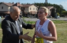 Bieg Pamięci Września_266