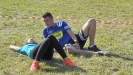 Bieg Pamięci Września_267