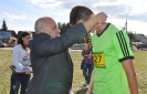 Bieg Pamięci Września_269