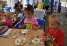 Bieg Pamięci Września_271