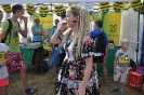 Bieg Pamięci Września_277