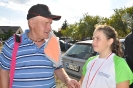 Bieg Pamięci Września_286