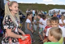 Bieg Pamięci Września_299