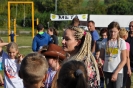Bieg Pamięci Września_302