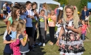 Bieg Pamięci Września_303