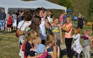 Bieg Pamięci Września_304