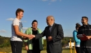 Bieg Pamięci Września_311