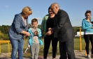 Bieg Pamięci Września_315