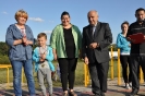Bieg Pamięci Września_316