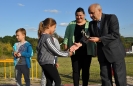 Bieg Pamięci Września_319