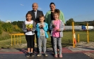 Bieg Pamięci Września_321
