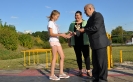 Bieg Pamięci Września_322
