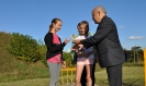 Bieg Pamięci Września_324