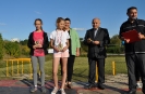 Bieg Pamięci Września_325