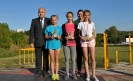 Bieg Pamięci Września_326
