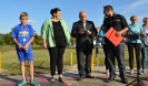 Bieg Pamięci Września_328