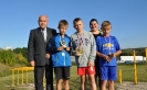 Bieg Pamięci Września_329