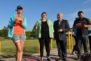 Bieg Pamięci Września_331