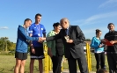 Bieg Pamięci Września_335