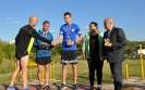 Bieg Pamięci Września_336