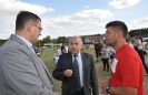 Bieg Pamięci Września_33