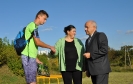 Bieg Pamięci Września_340