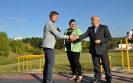 Bieg Pamięci Września_342