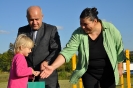 Bieg Pamięci Września_344