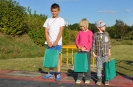 Bieg Pamięci Września_346