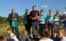 Bieg Pamięci Września_347