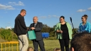 Bieg Pamięci Września_348
