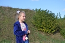 Bieg Pamięci Września_351