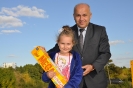 Bieg Pamięci Września_352