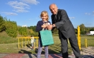 Bieg Pamięci Września_353