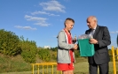 Bieg Pamięci Września_356