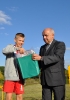Bieg Pamięci Września_357